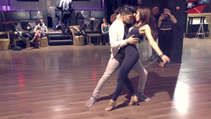 Gaziantep dans akademi