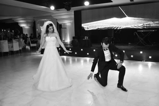 Gaziantep Düğün Dansı Kursları
