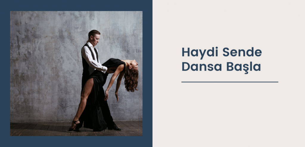 Boş vakitlerimi nasıl değerlendirmeliyim