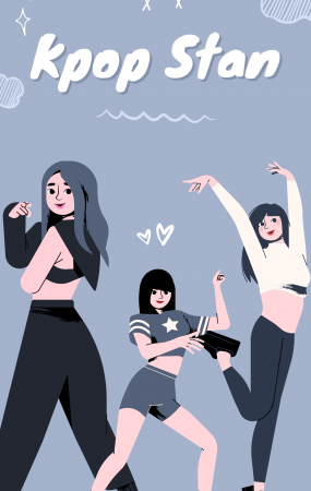 Gaziantep Kpop Dans Kursu