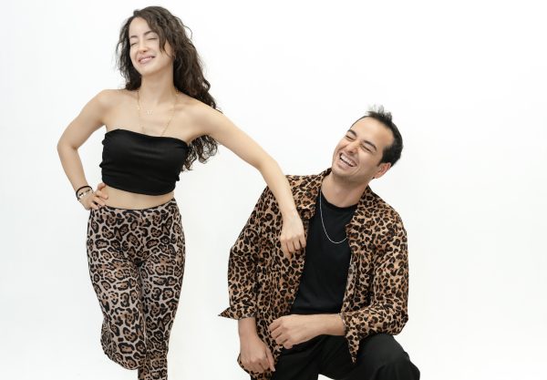 Özgür Tatlıdil kimdir?